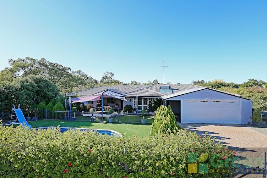 28 Husband Road, Barragup WA 6209, Image 2