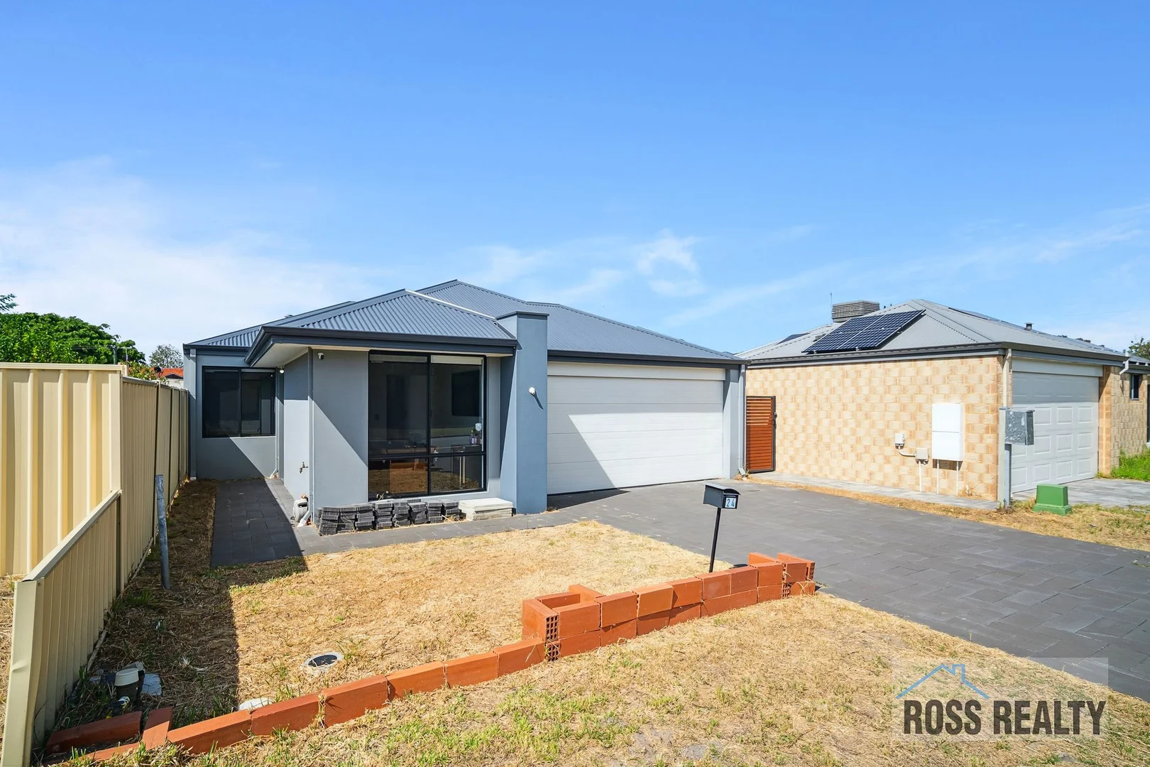 Additional image 15 of 24 Munyard Way, Morley WA 6062