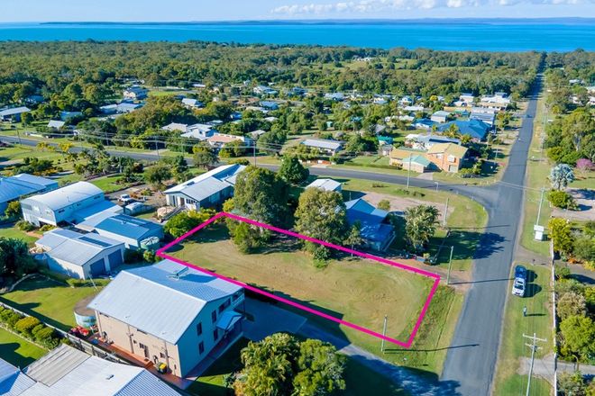 Picture of 12 Pacific Drive, BOORAL QLD 4655