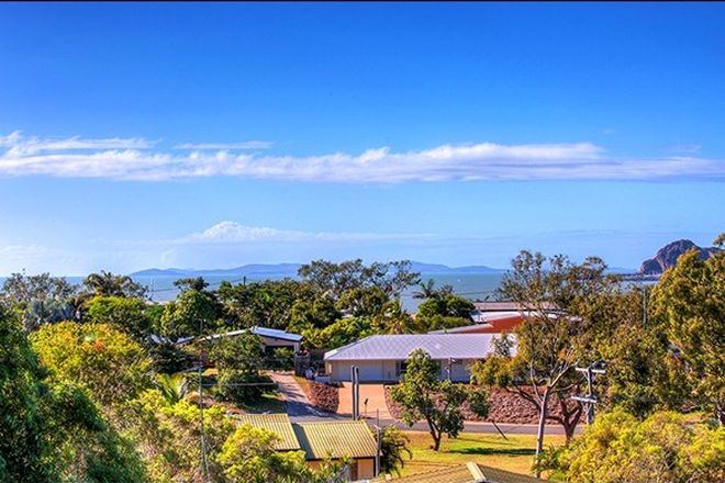 Picture of 199 Matthew Flinders Drive, COOEE BAY QLD 4703