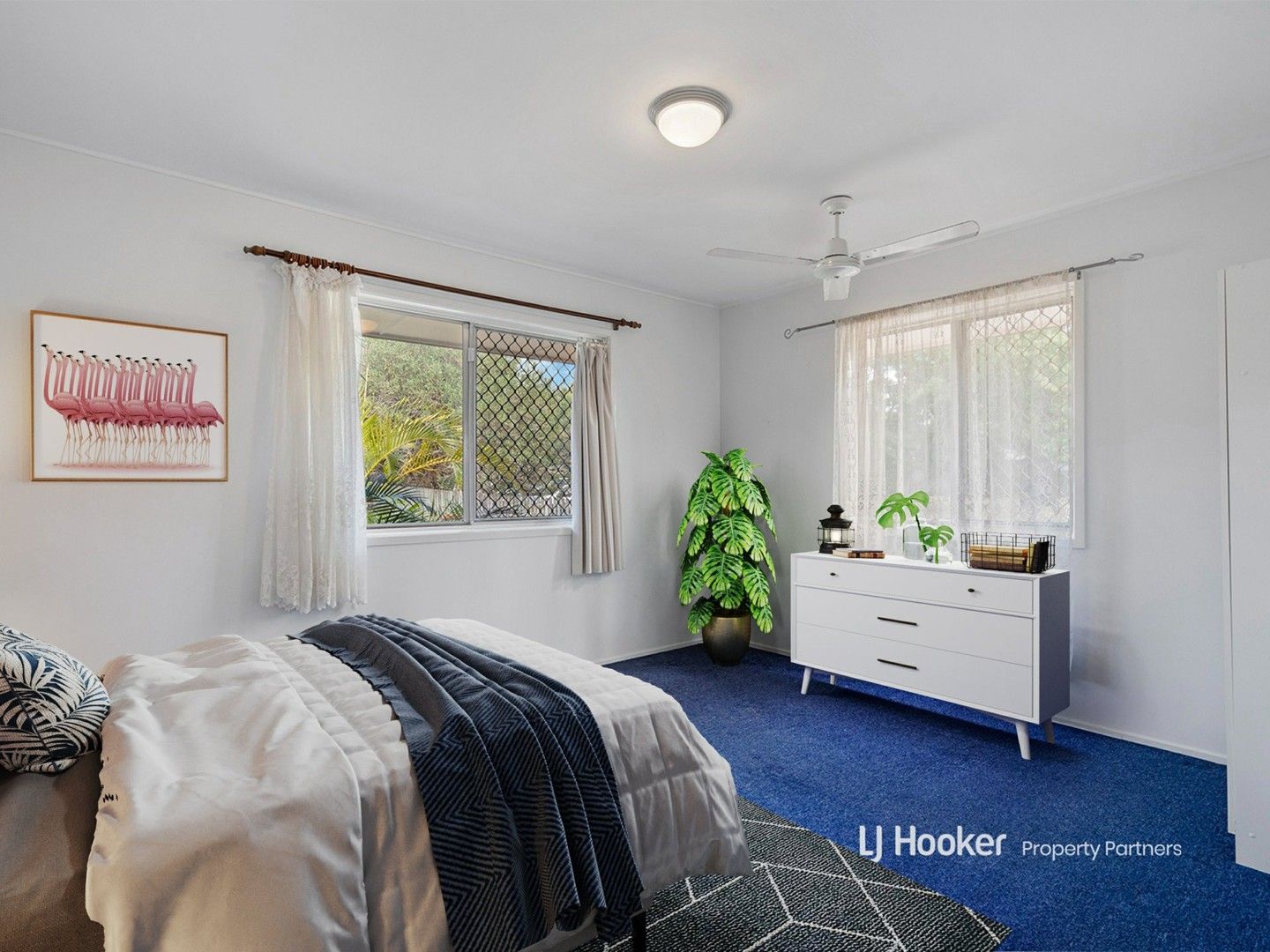 7/57 Fairbank Street, Sunnybank QLD 4109, Image 2