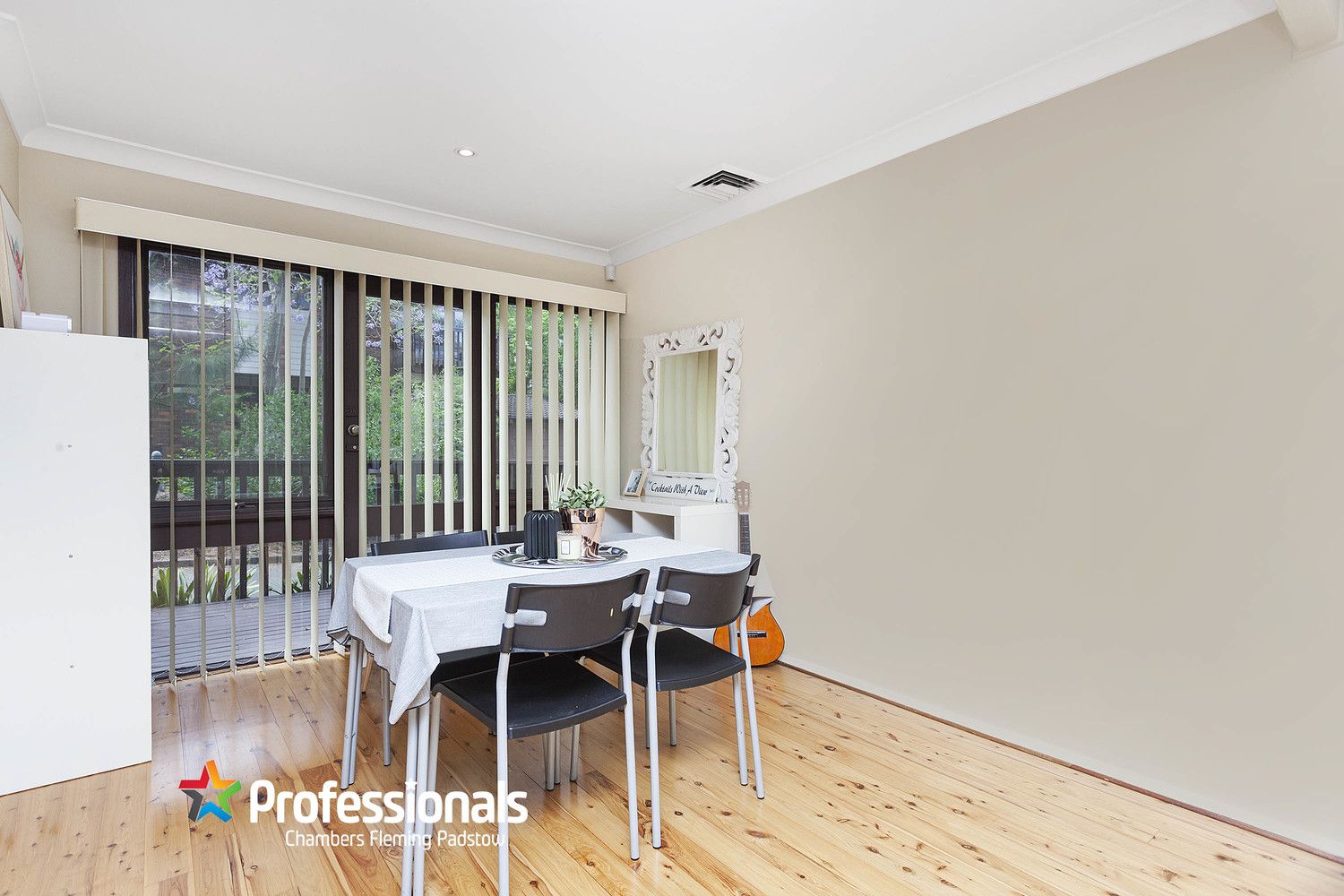 15/16 Alma Road, Padstow NSW 2211, Image 2