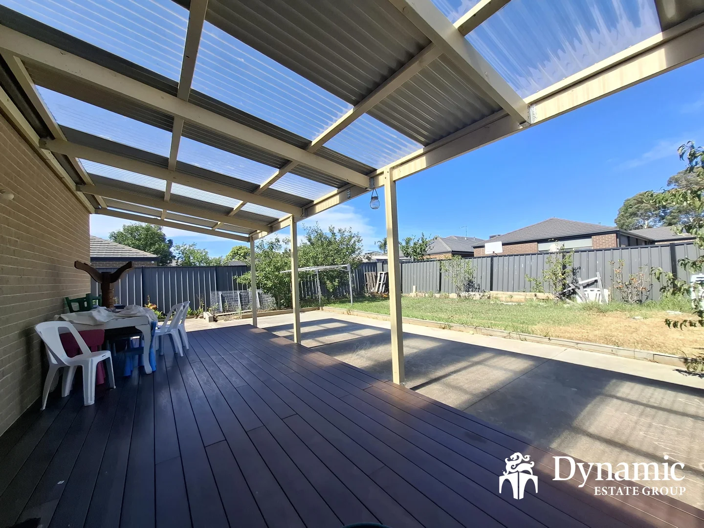 Additional image 14 of 955 Leakes Road, Tarneit VIC 3029