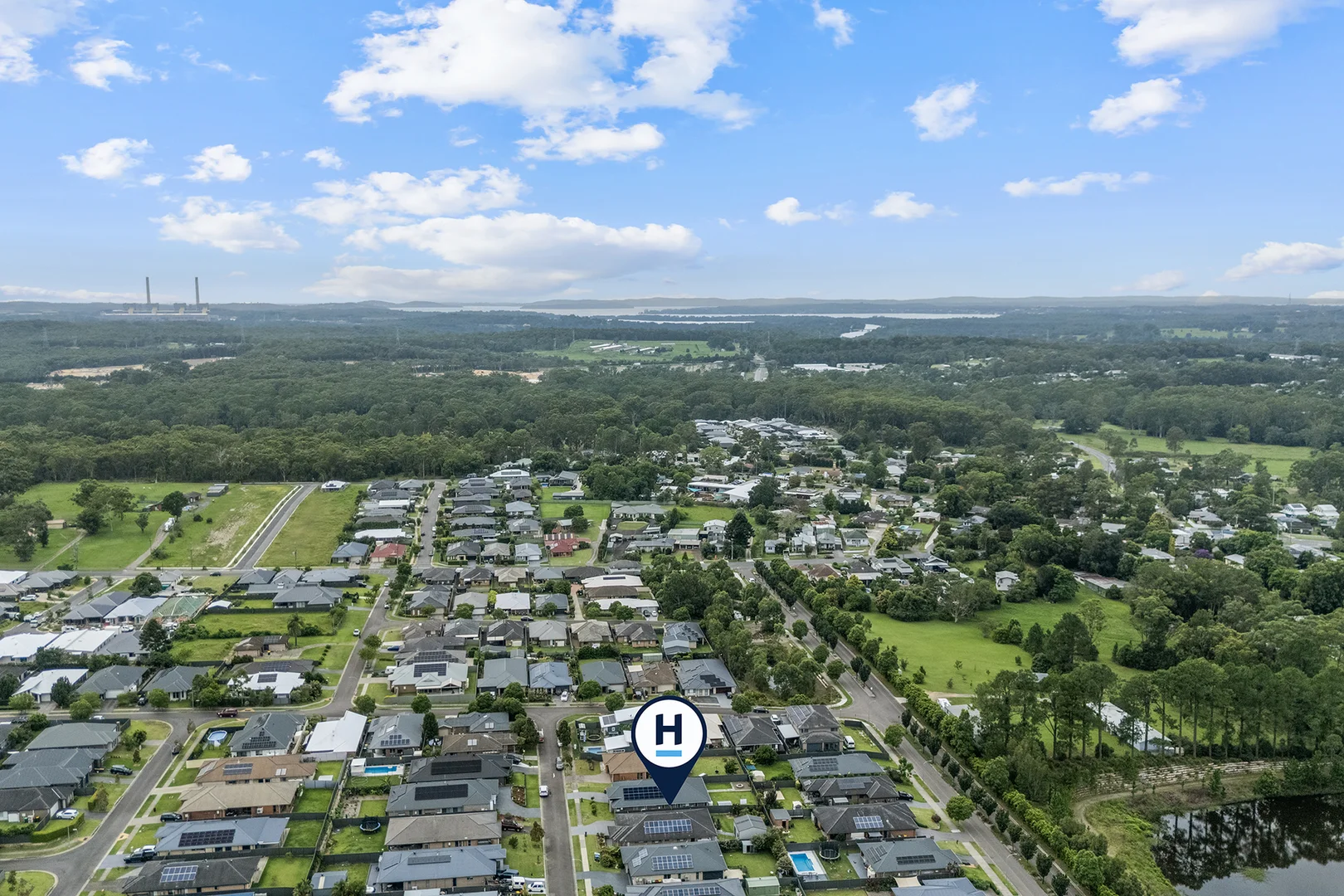 Additional image 20 of 7 Dollarbird Lane, Cooranbong NSW 2265