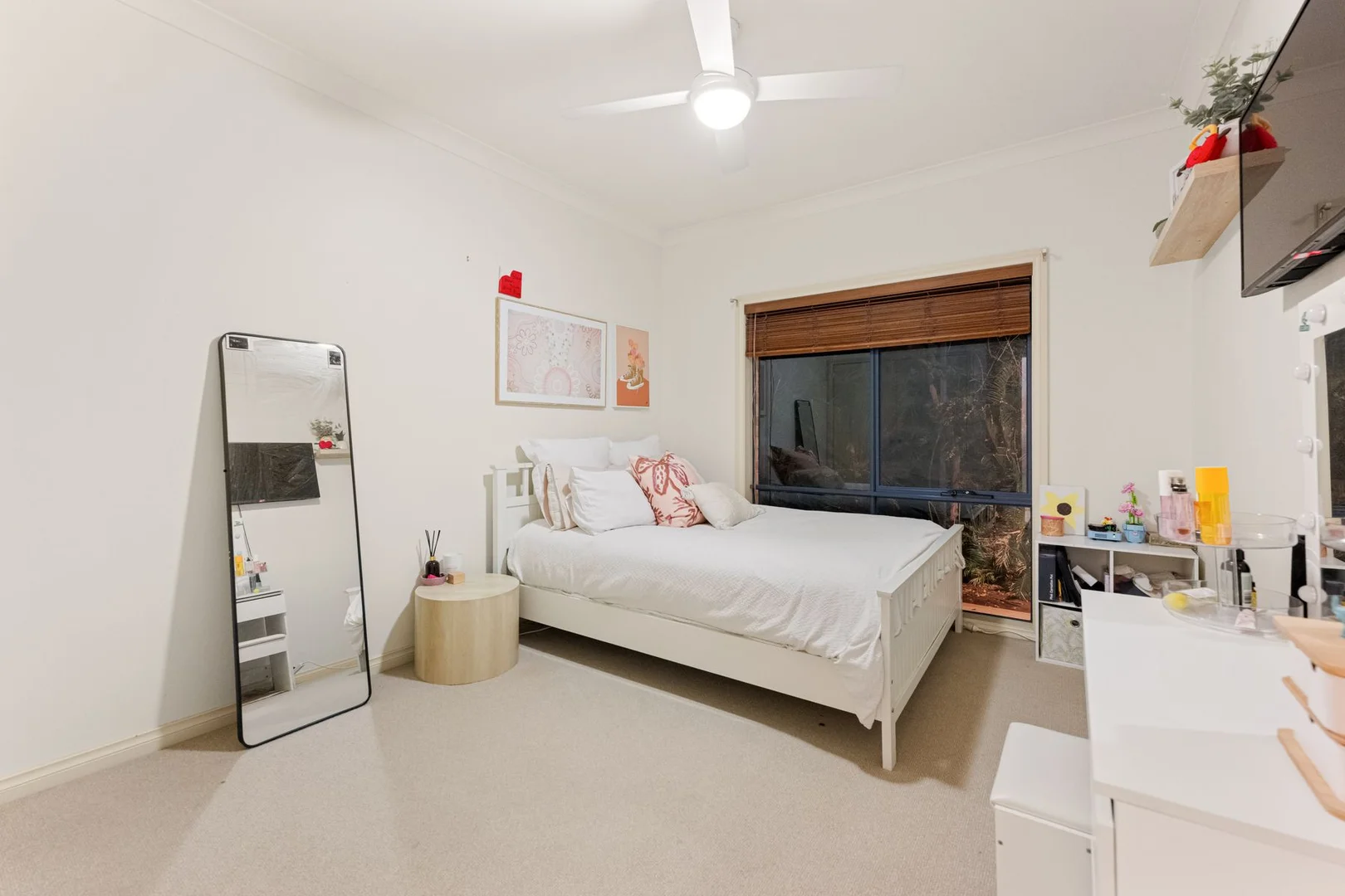 Additional image 20 of 14 Grandview Way, Mildura VIC 3500