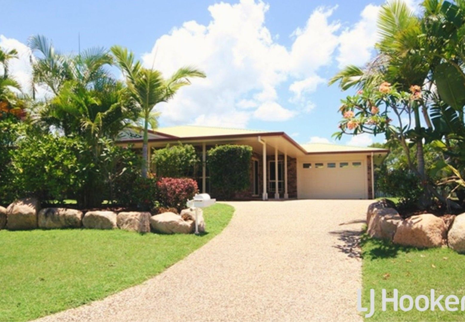 56 Apollo Drive, Clinton QLD 4680, Image 0