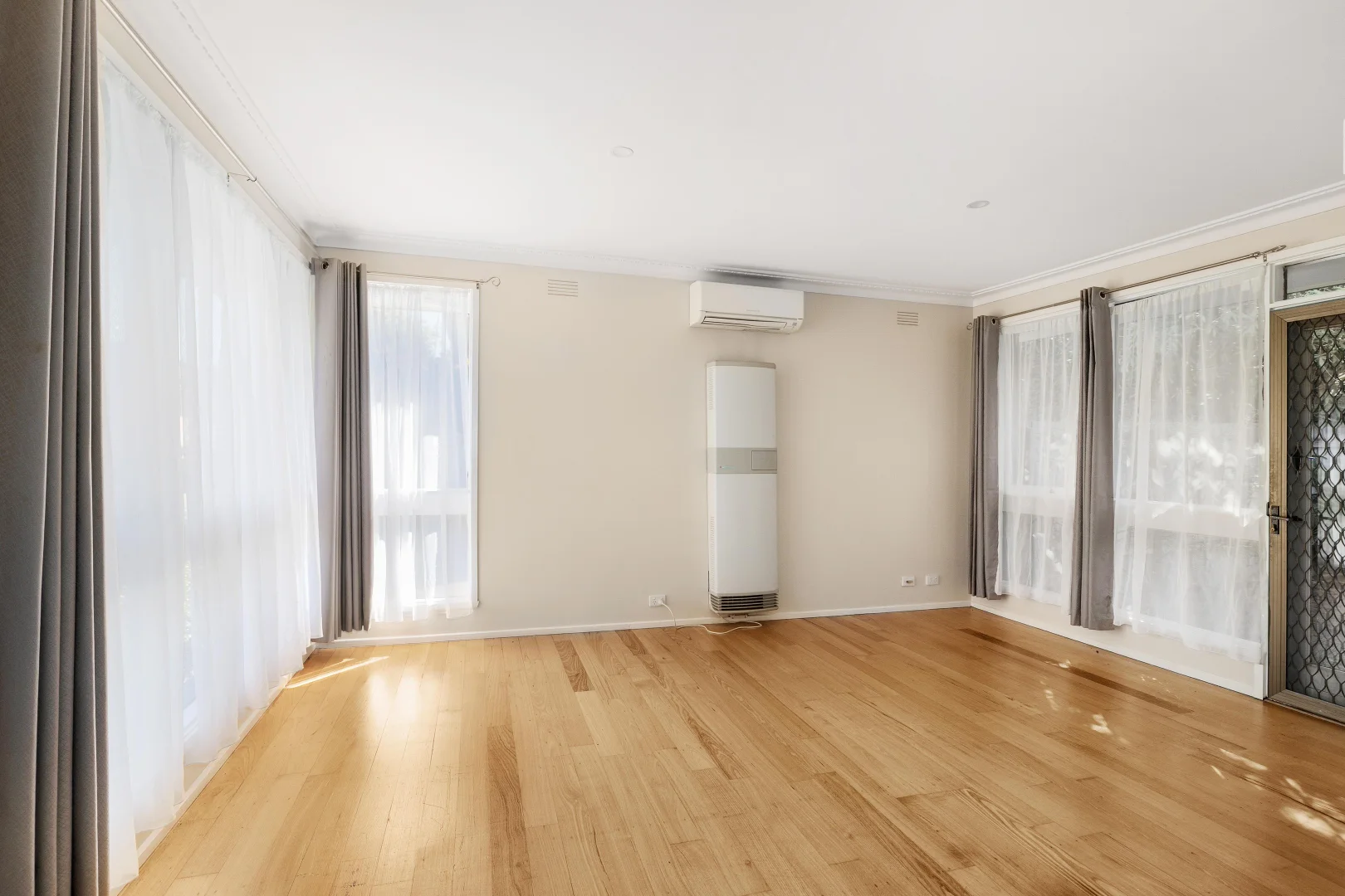 Additional image 2 of 3/16-18 Morey Street, Camberwell VIC 3124