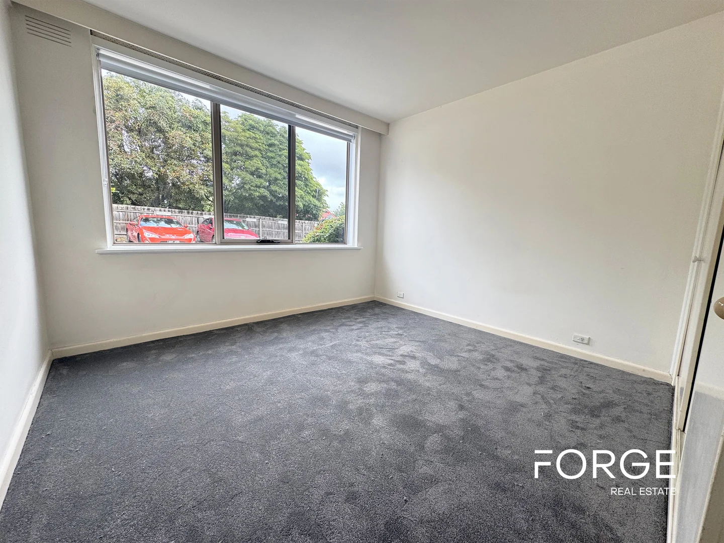 Additional image 6 of 5/786-788 Warrigal Road, Malvern East VIC 3145