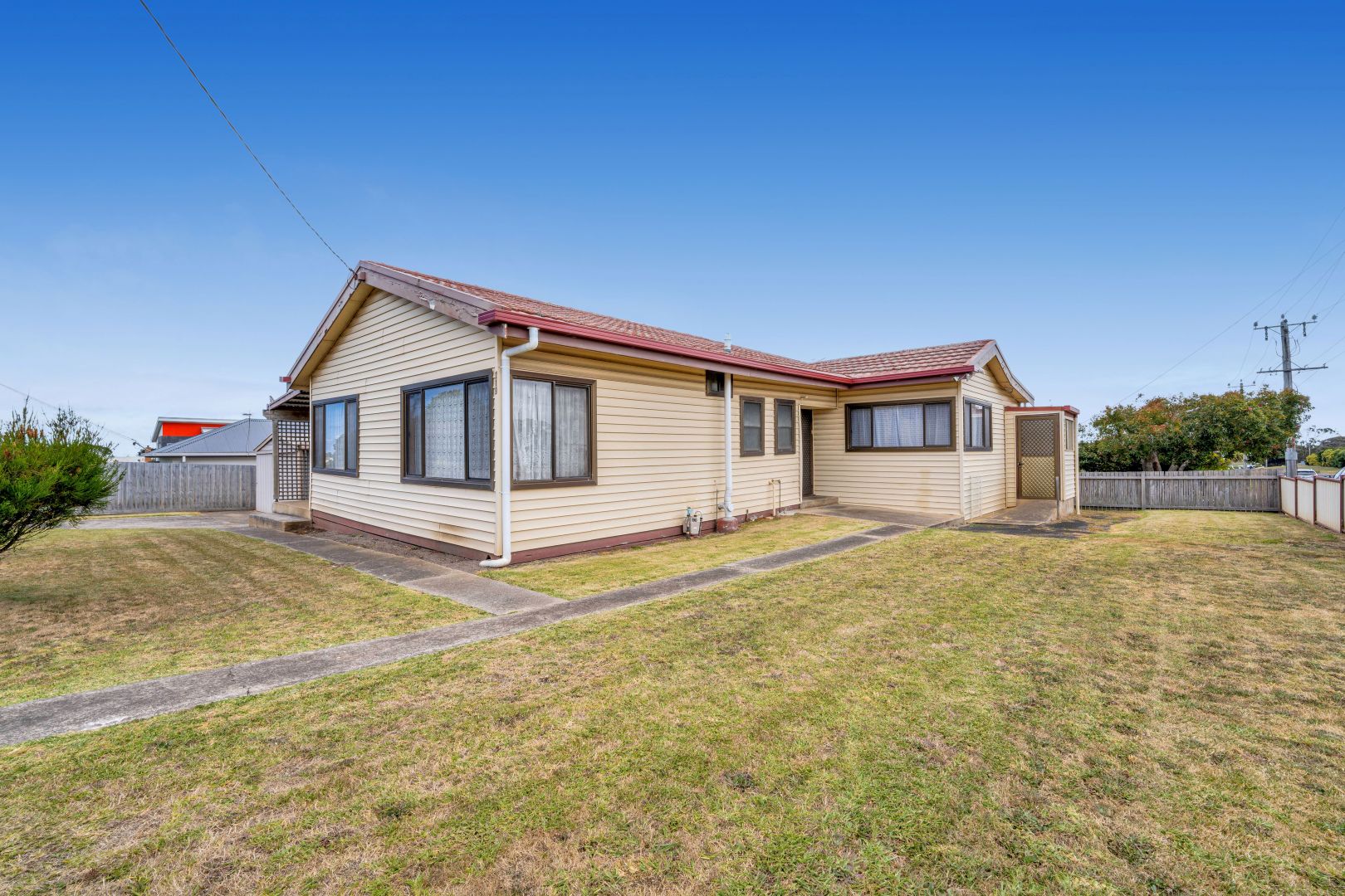 219 Bentinck Street, Portland VIC 3305, Image 1