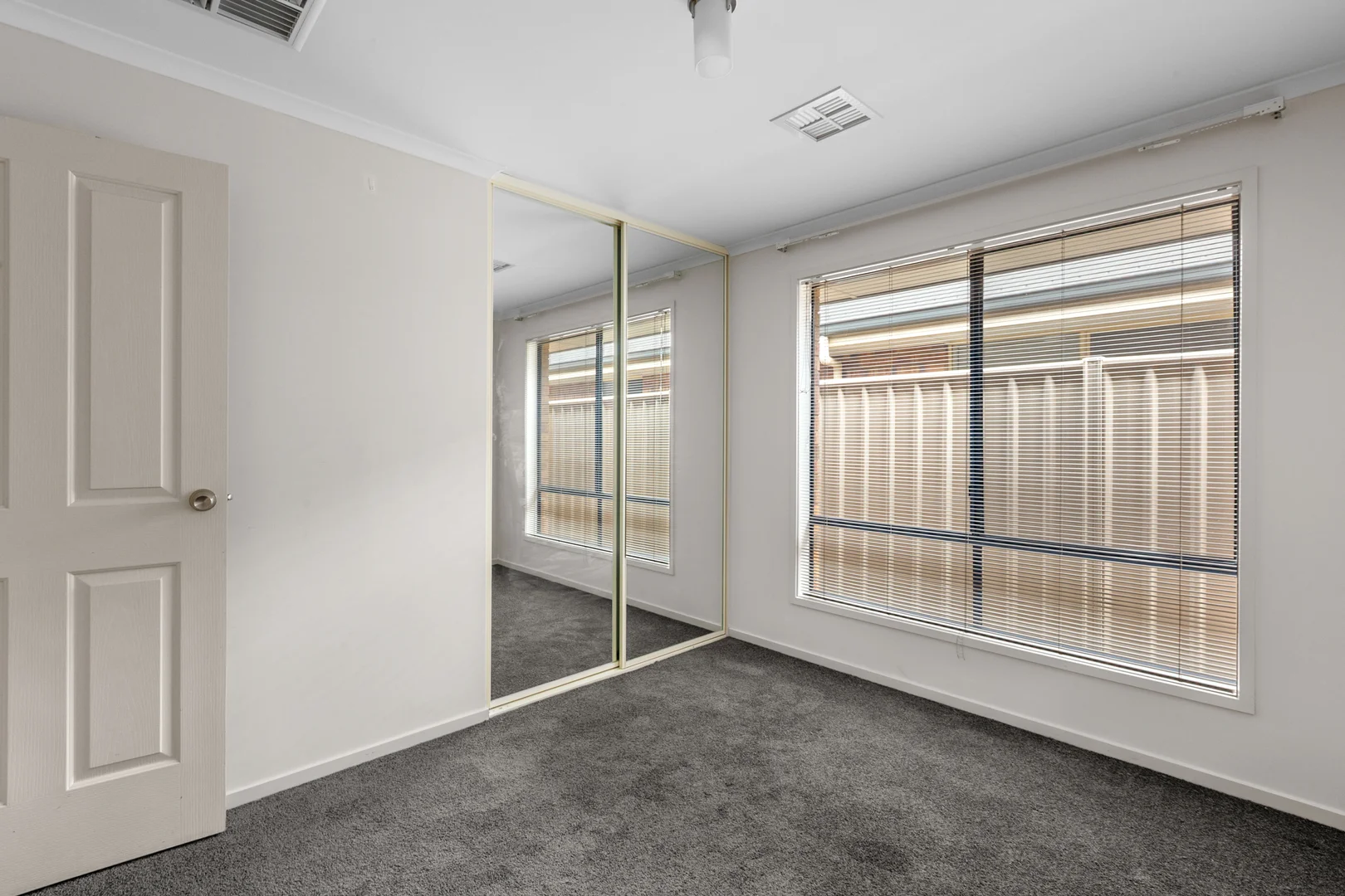 Additional image 7 of 61A Chapel Road, Modbury North SA 5092