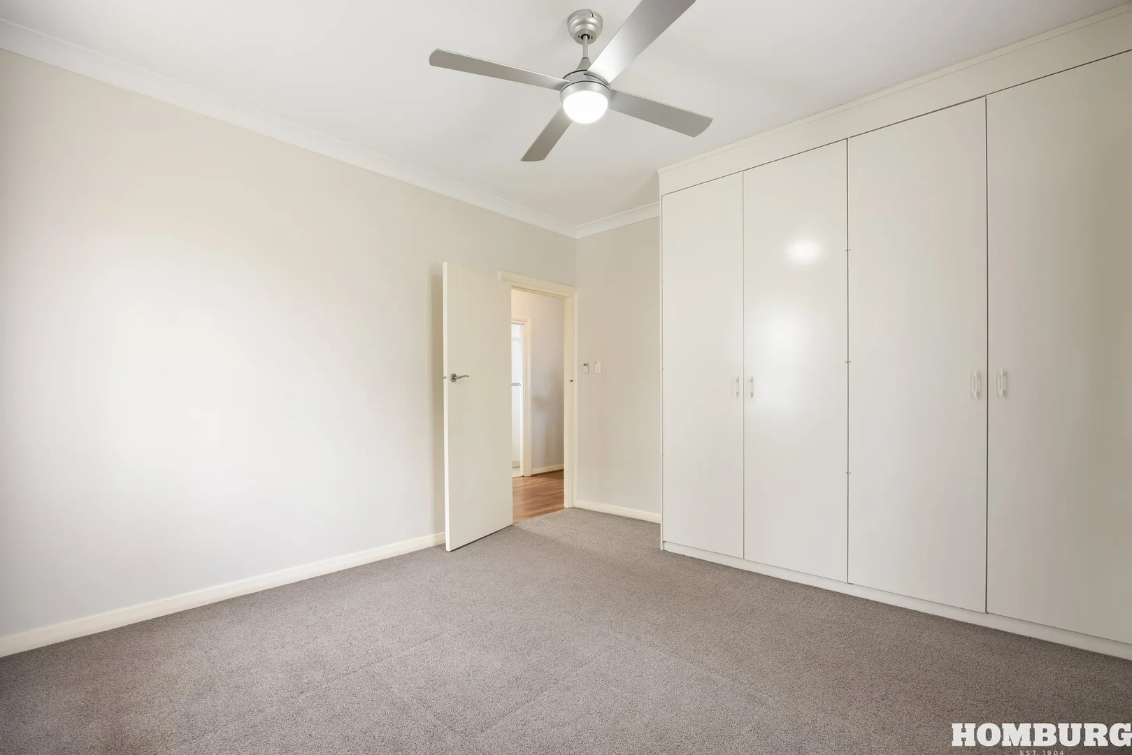 Additional image 6 of 2 The Crescent, Nuriootpa SA 5355