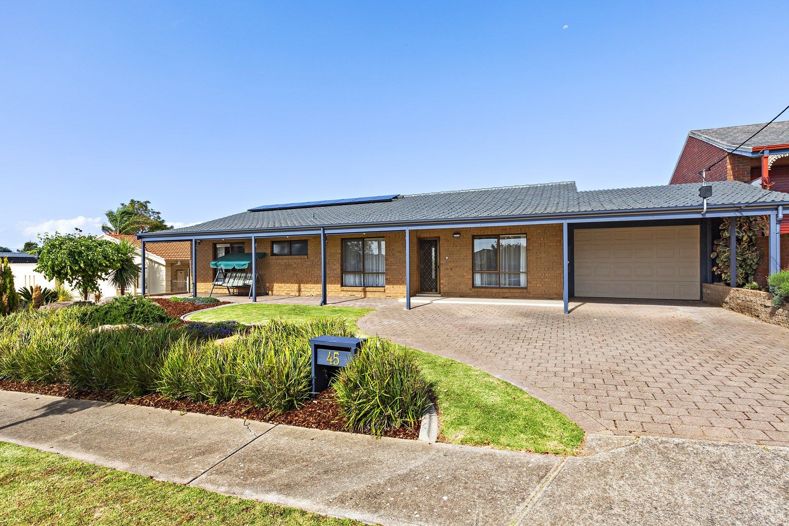 45 Davenport Terrace, Seaview Downs SA 5049, Image 0