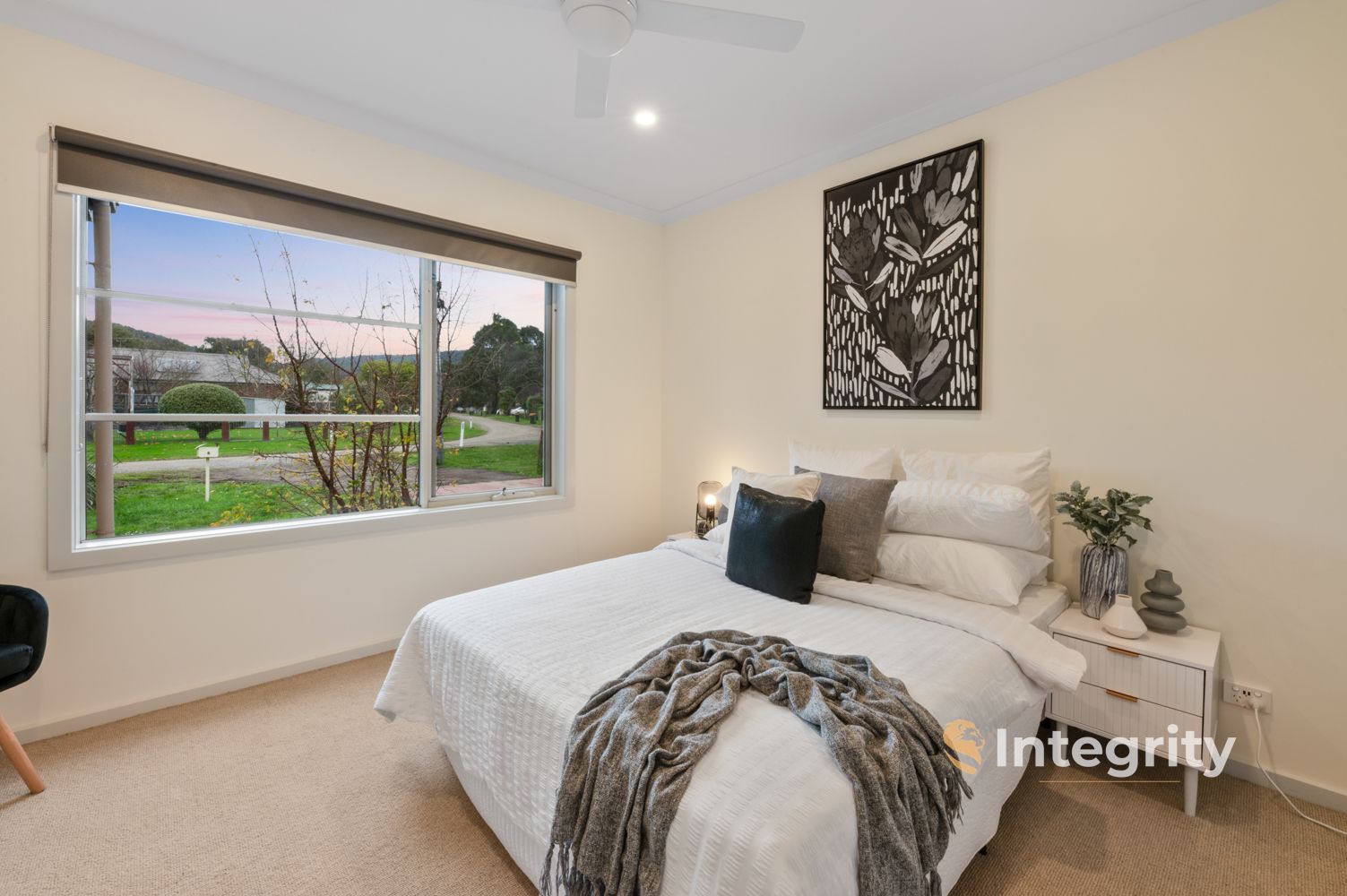 33 Creekside Drive, Flowerdale VIC 3717, Image 2