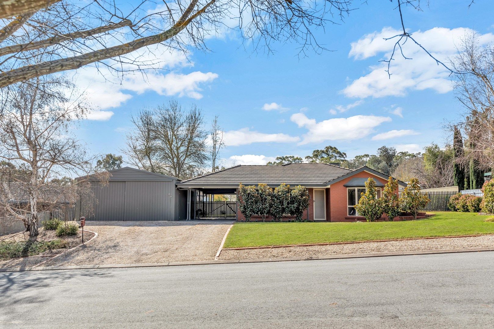 2 Freshford Place, Woodside SA 5244, Image 0