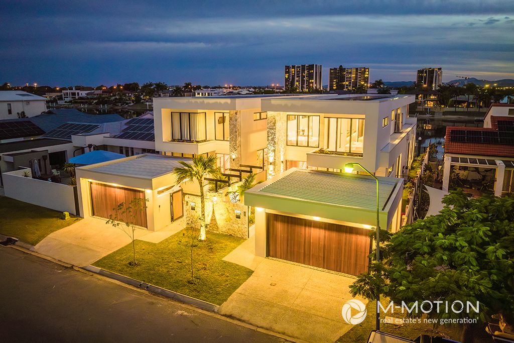 11/A Yunga Court, Broadbeach Waters QLD 4218, Image 1