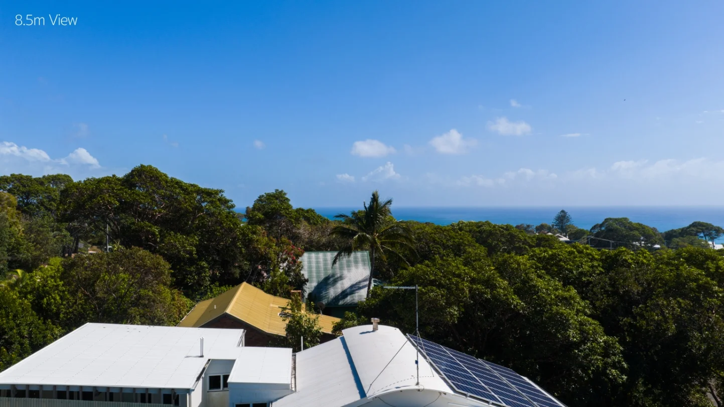 Additional image 20 of 15 Galeen Street, Point Lookout QLD 4183