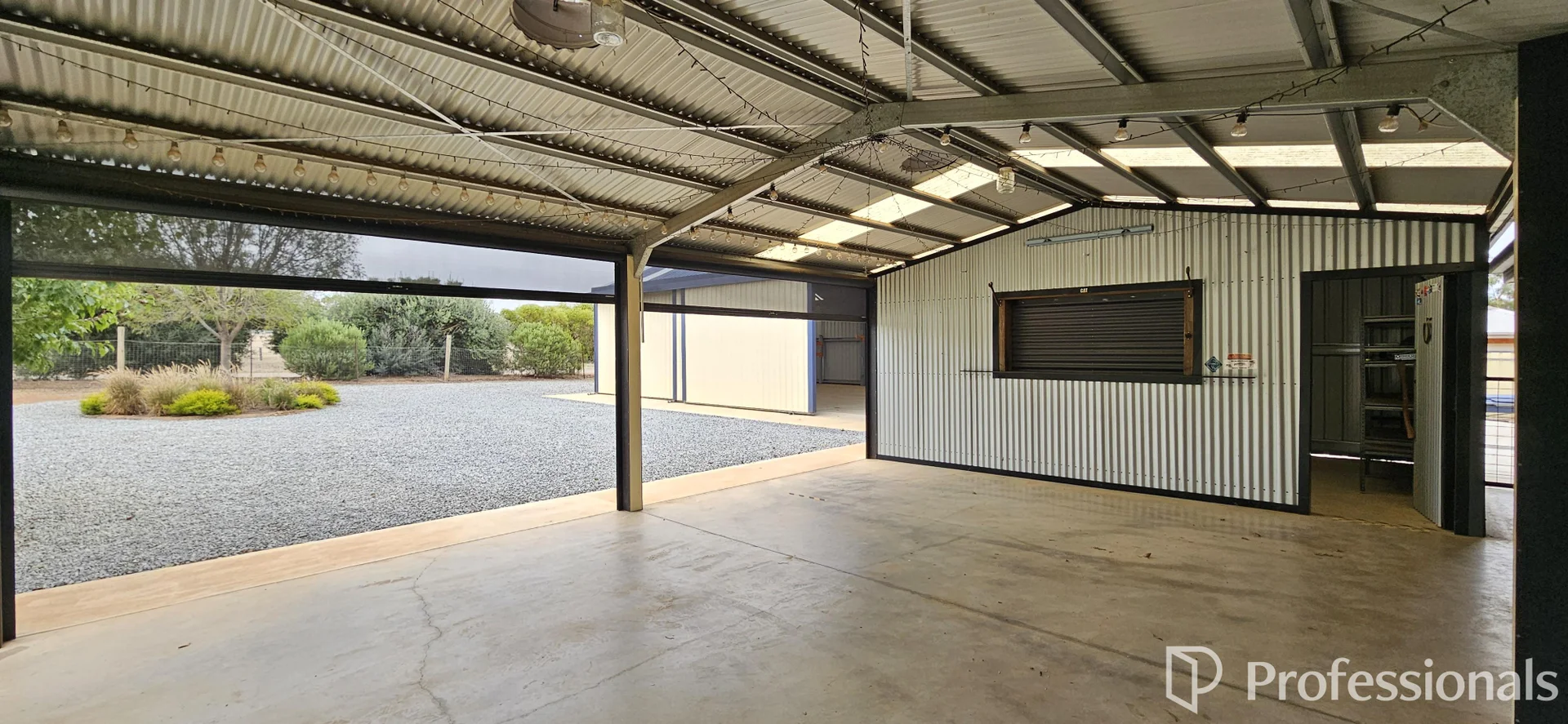 Additional image 8 of 7 Day Street, Kapunda SA 5373