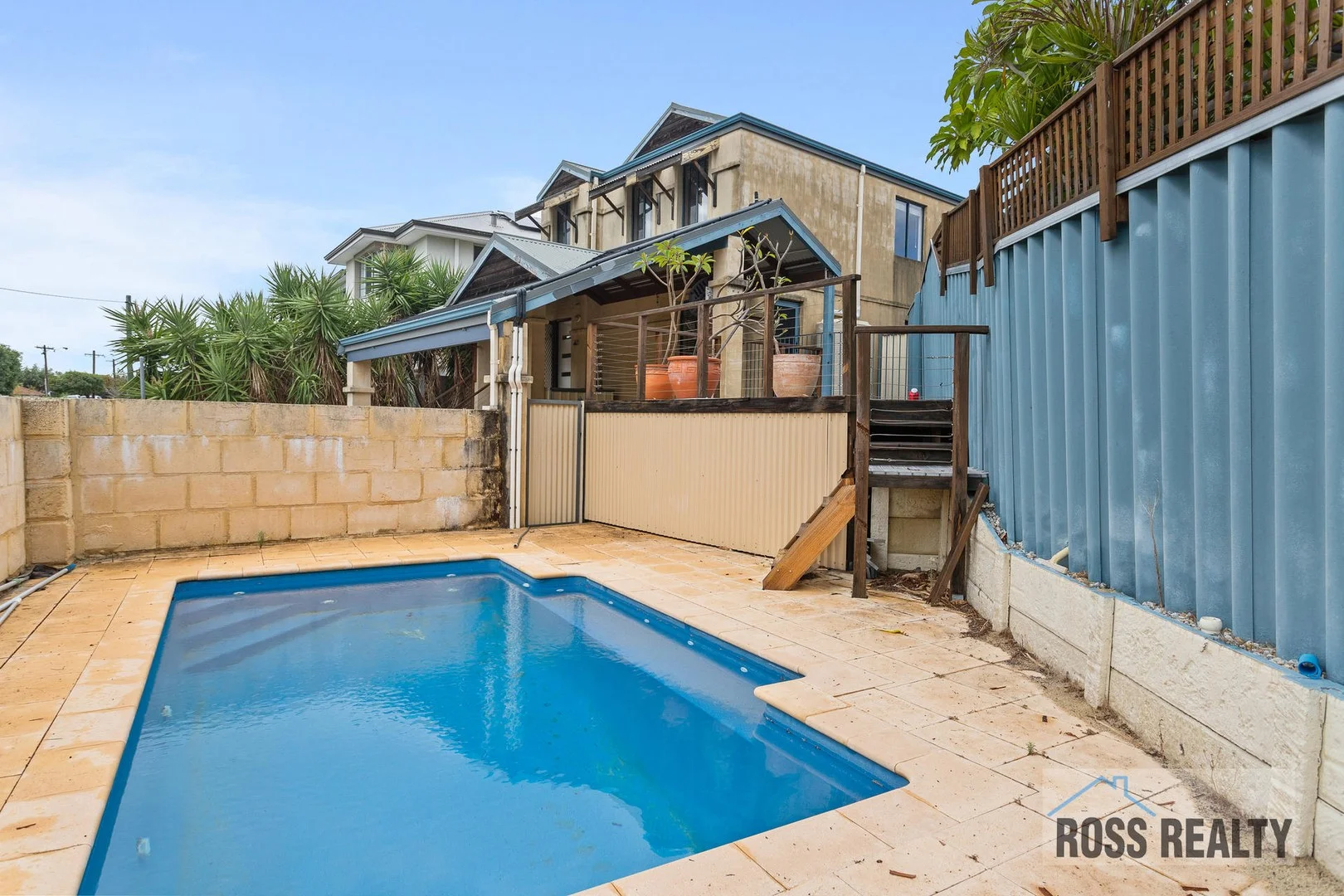 Additional image 14 of 2a Mallion Street, Embleton WA 6062