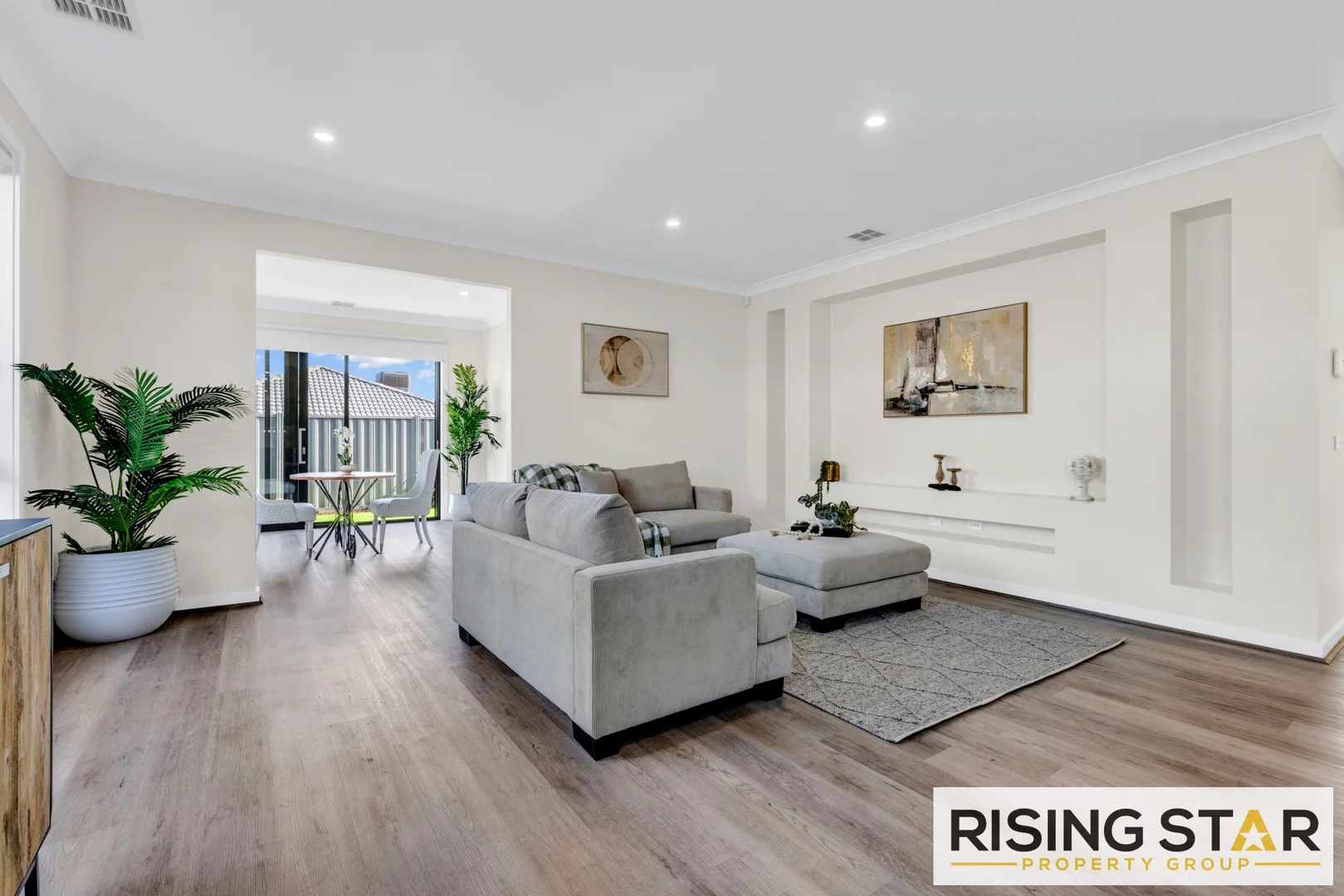 Additional image 8 of 7 KALAMATA AVENUE, Alfredton VIC 3350