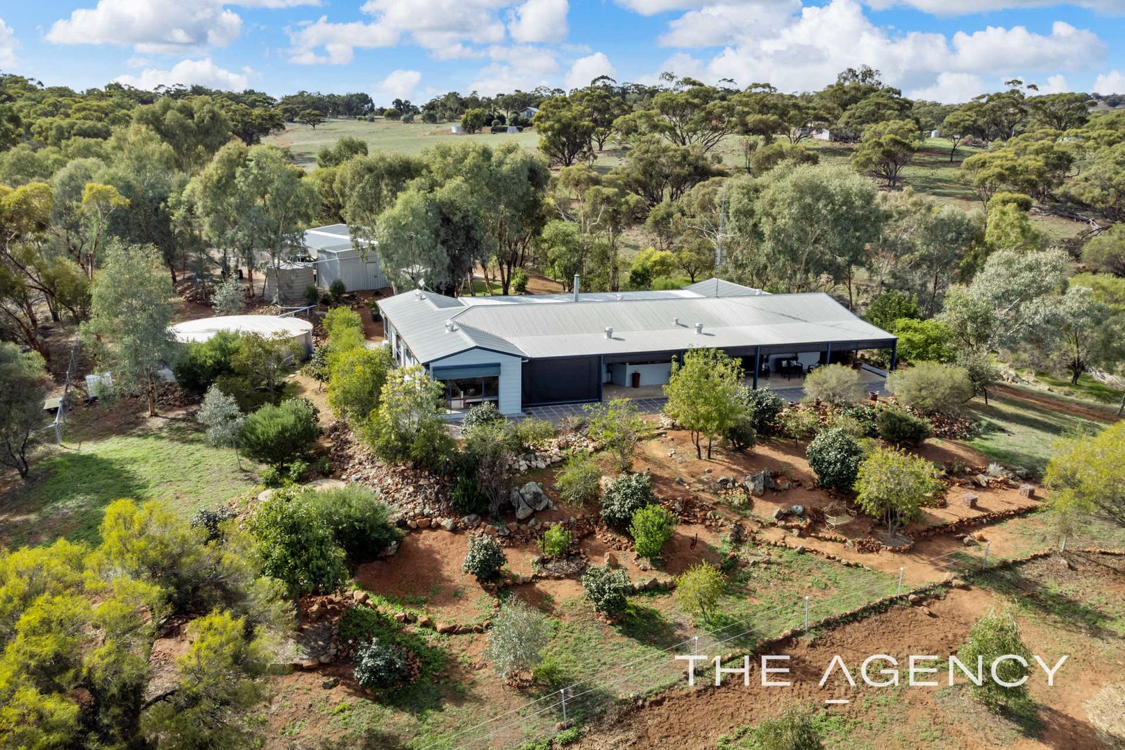 271 Coondle Drive, Coondle WA 6566, Image 2