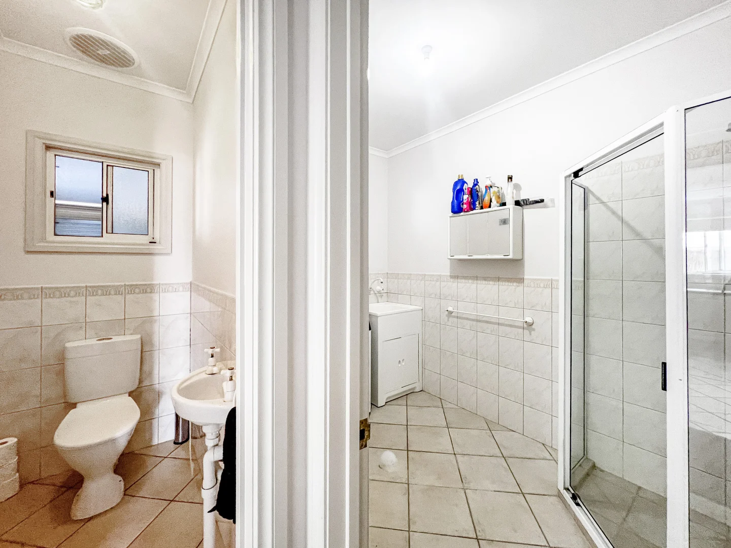 Additional image 6 of 1/8 Island Drive, Port Lincoln SA 5606