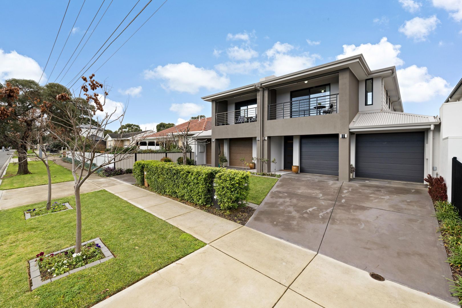 76 Kent Avenue, Clearview SA 5085, Image 1