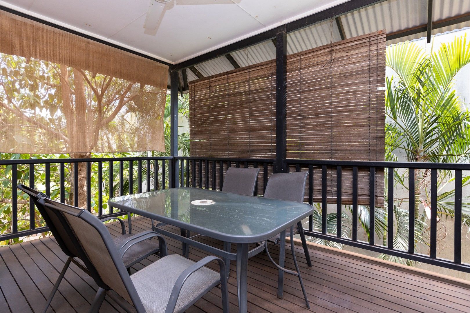 10/5 Herbert Street, Djugun WA 6725, Image 1