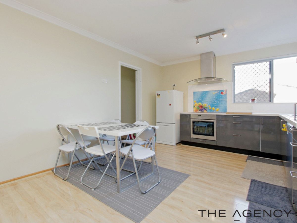 7/4 Lee Place, Noranda WA 6062, Image 1