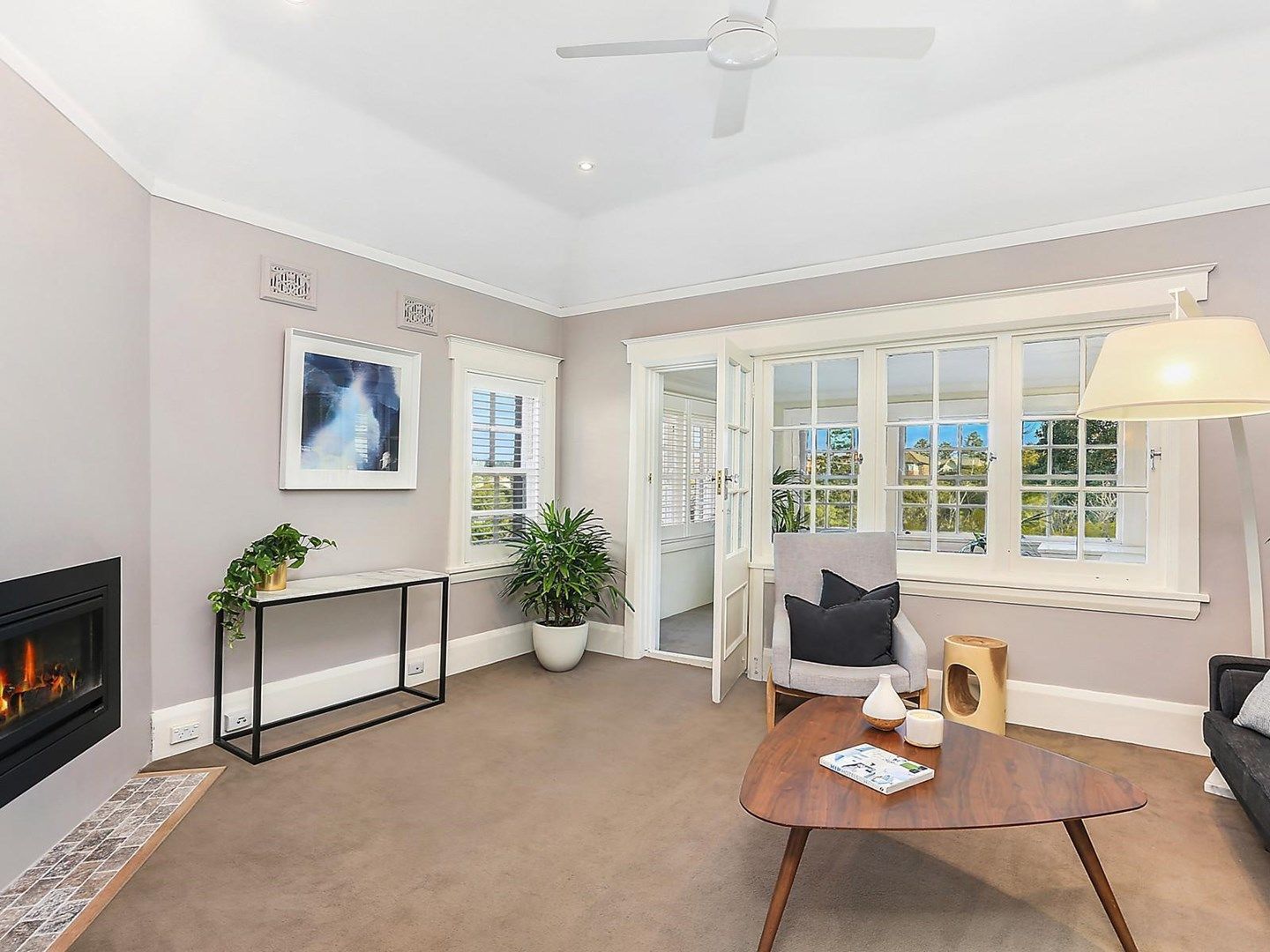 2/72 Raglan Street, Manly NSW 2095, Image 0