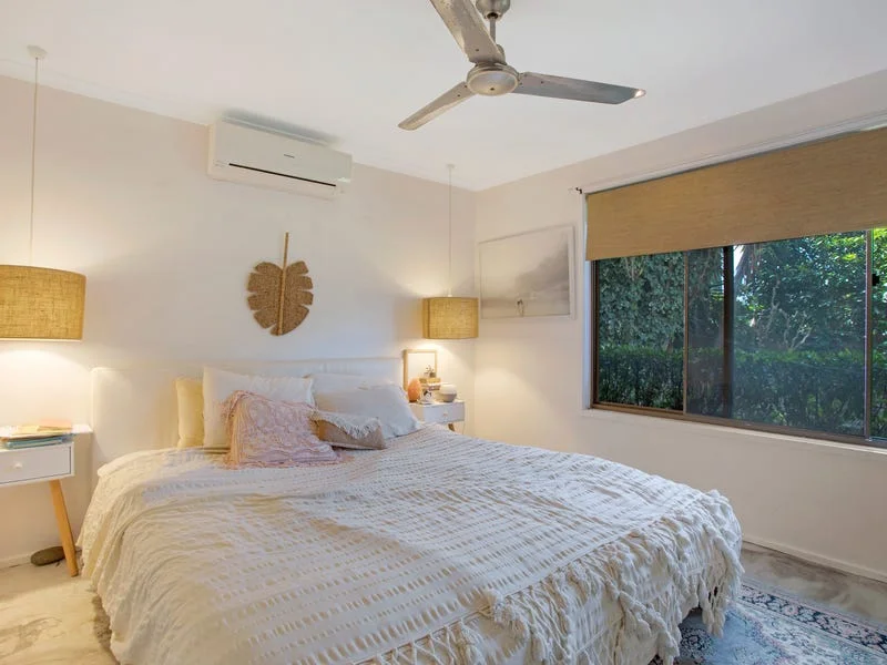 Additional image 4 of 10 Tanah Street West, Mount Coolum QLD 4573