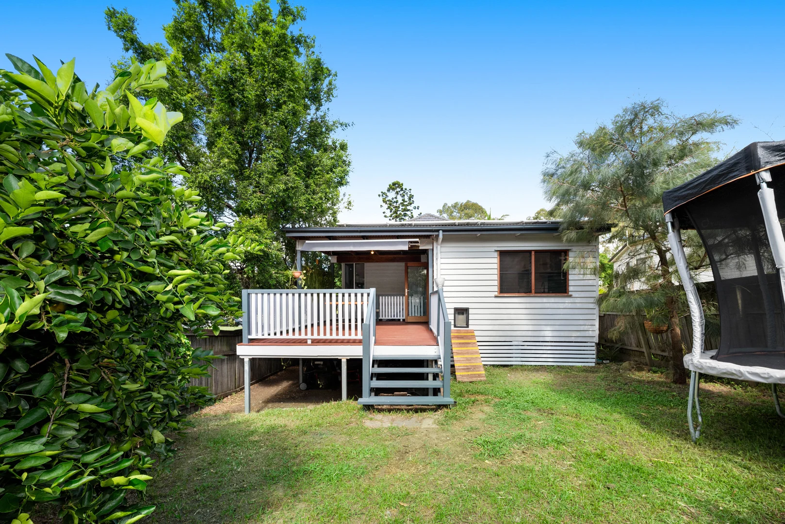 Additional image 15 of 136 Norman Avenue, Norman Park QLD 4170