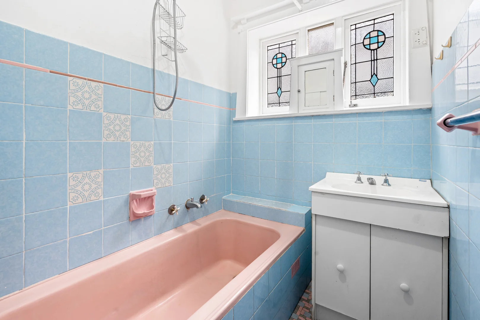 Additional image 5 of 16 View Street, Earlwood NSW 2206