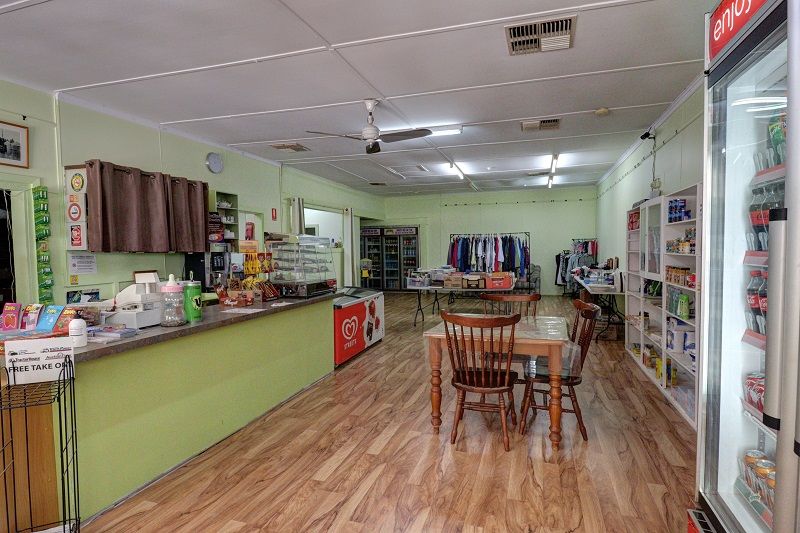 2 River Terrace, Kingston On Murray SA 5331, Image 2