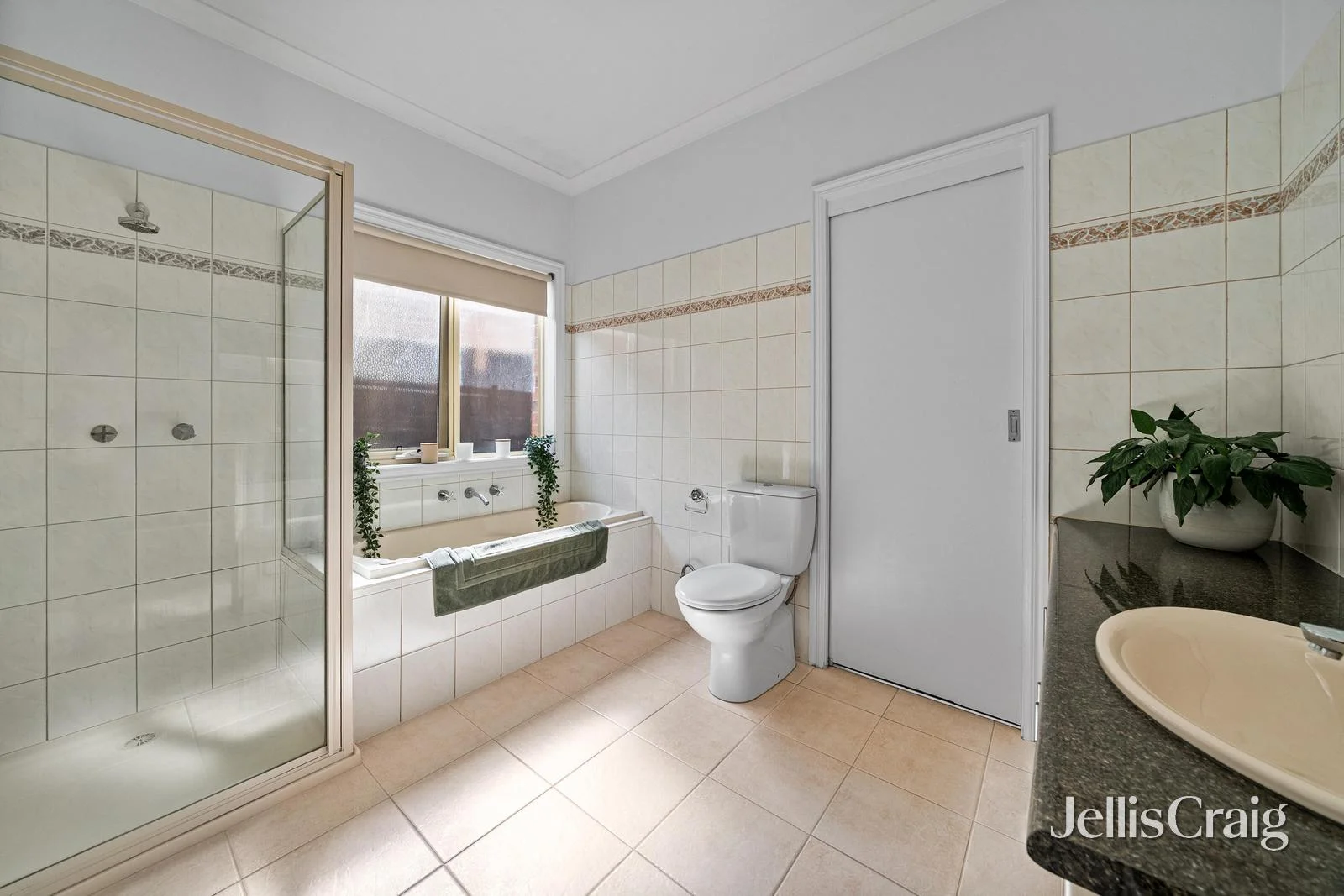 Additional image 8 of 3/67 Oxford Street, Newport VIC 3015