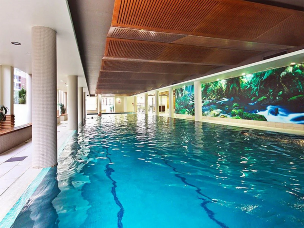 Additional image 6 of 25/22 Crystal Street, Waterloo NSW 2017