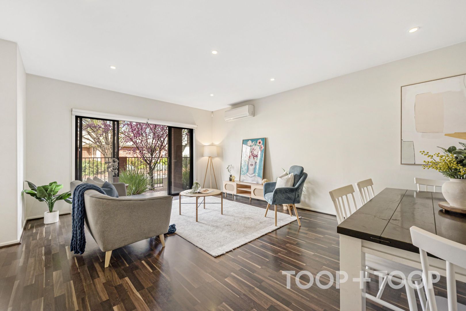 3/46 West Street, Brompton SA 5007, Image 1