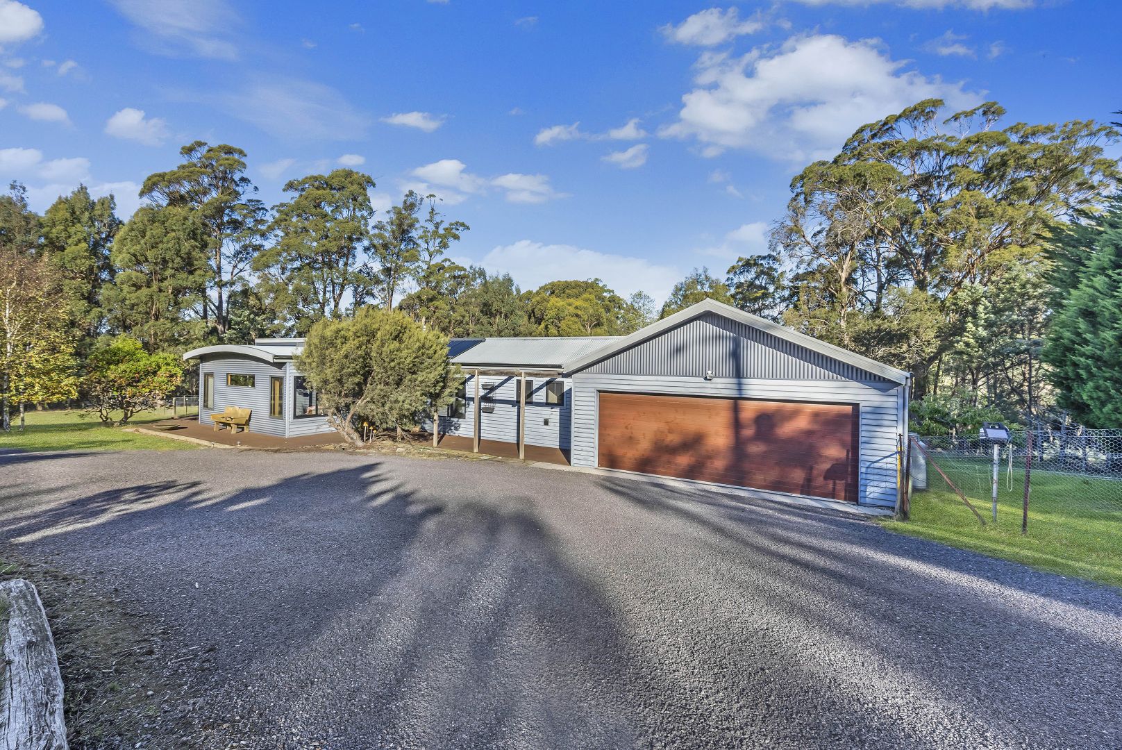 34 Pleasant Hills Drive, Grindelwald TAS 7277, Image 1