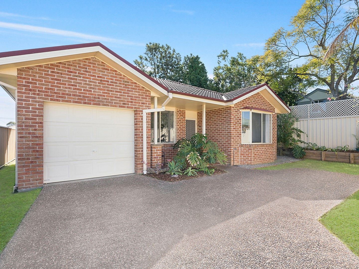 2A Wells Street, Adamstown NSW 2289, Image 0