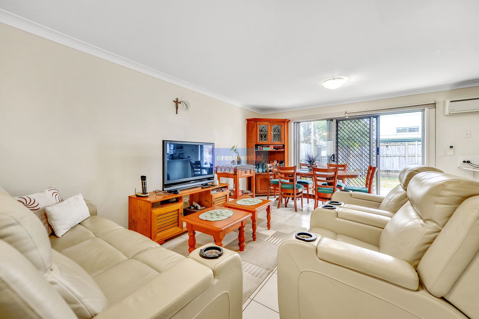 32/2 Diamantina Street, Calamvale QLD 4116, Image 1