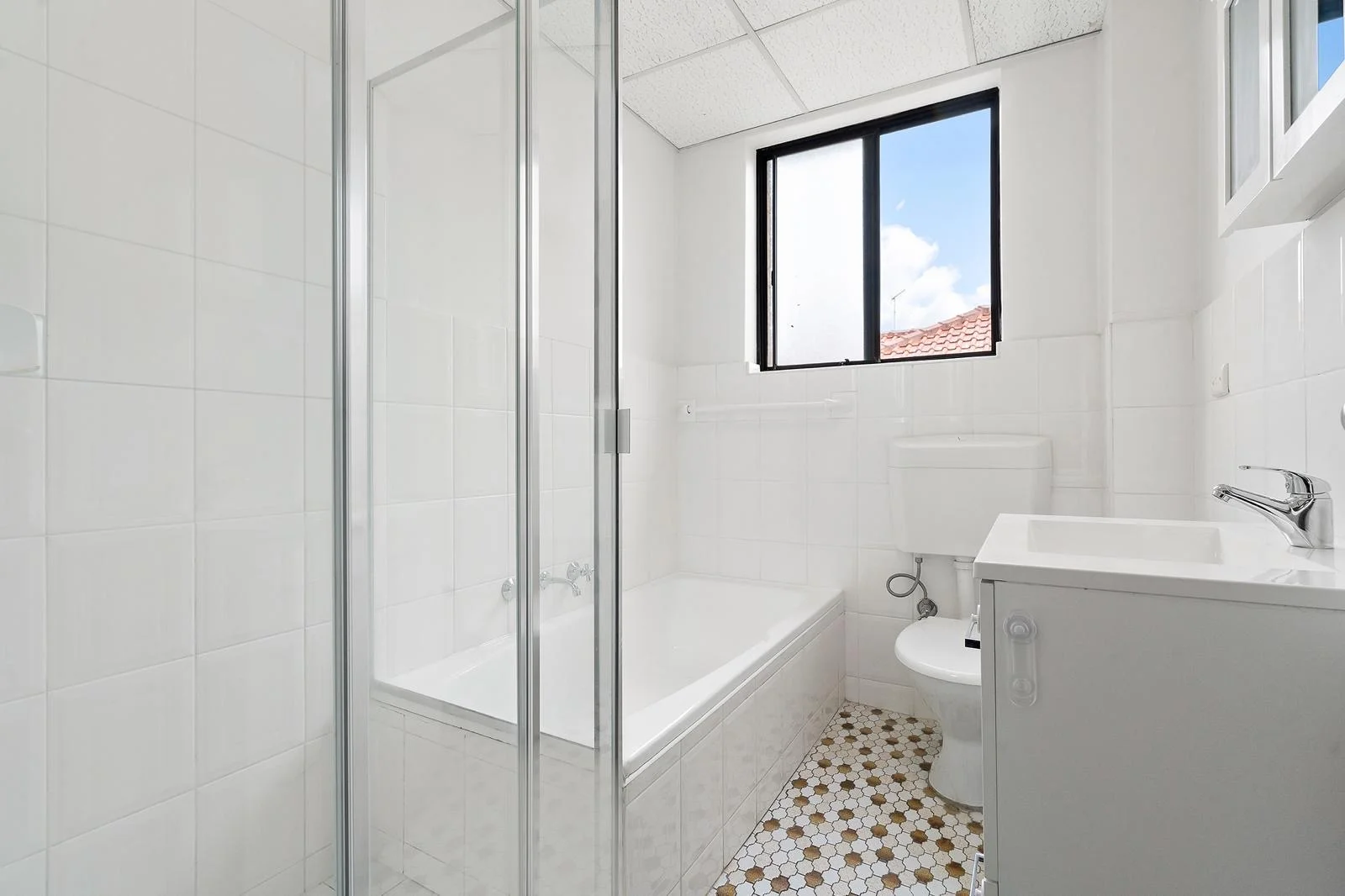 Additional image 7 of 3/10-12 Short Street, Kogarah NSW 2217