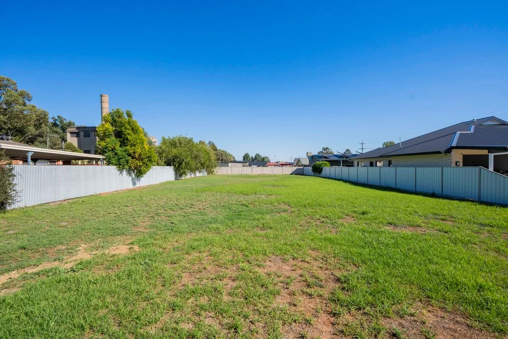 15 McCaughey Place, Yanco NSW 2703