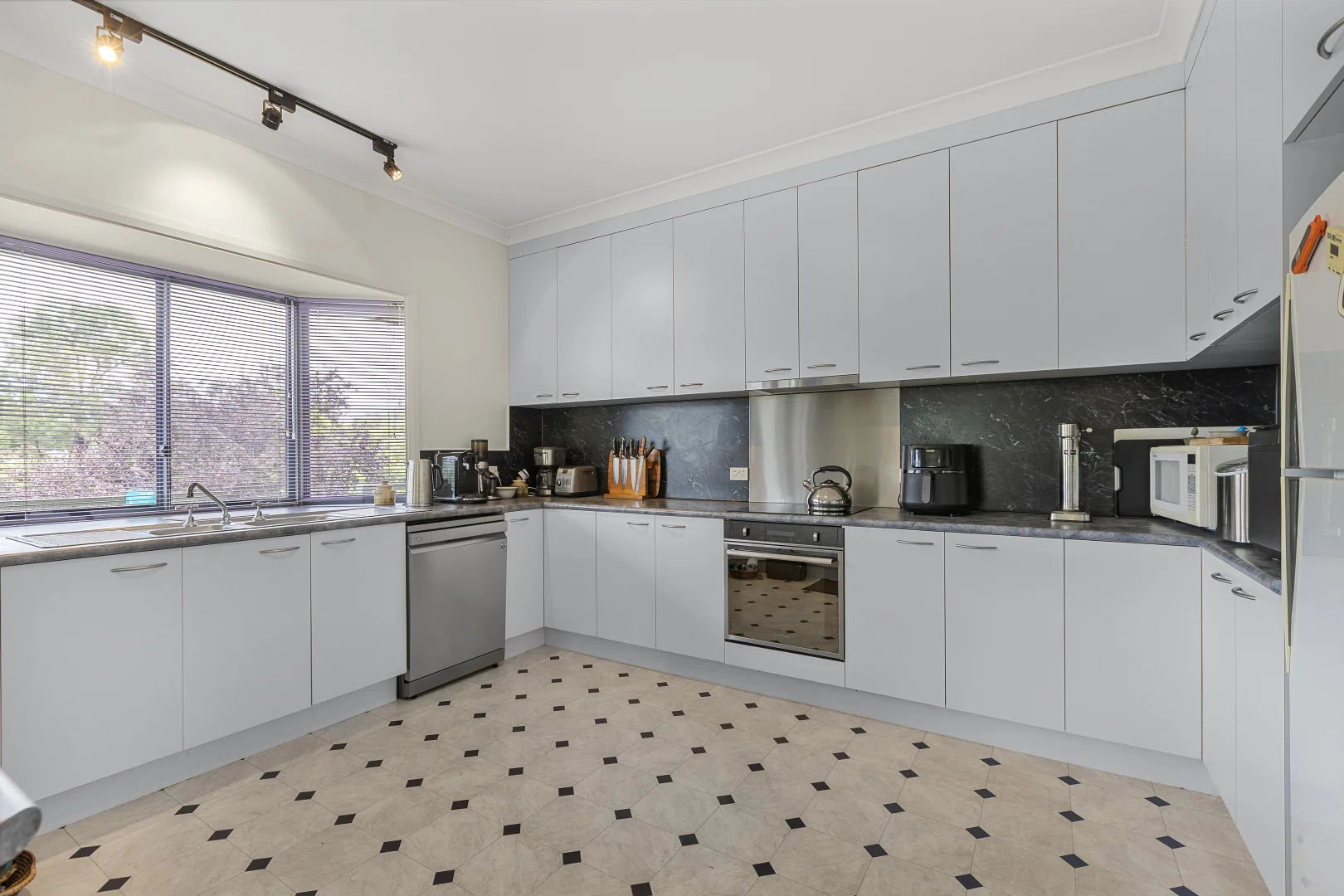 Additional image 5 of 6 Charles Street, Tawonga VIC 3697