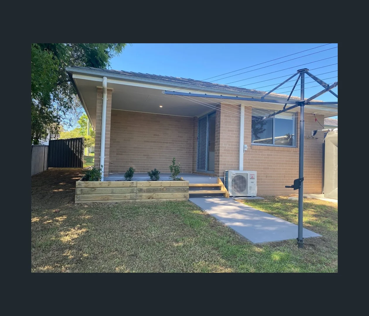 Additional image 11 of 4A North Street, Greta NSW 2334