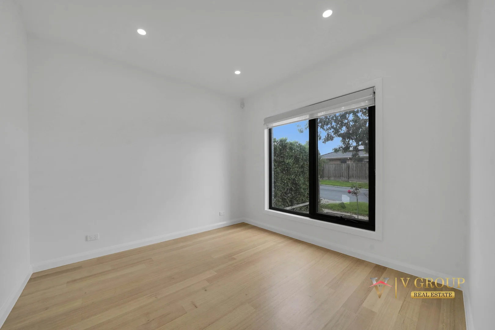 Additional image 4 of 39 Rathdowne Drive, Mickleham VIC 3064