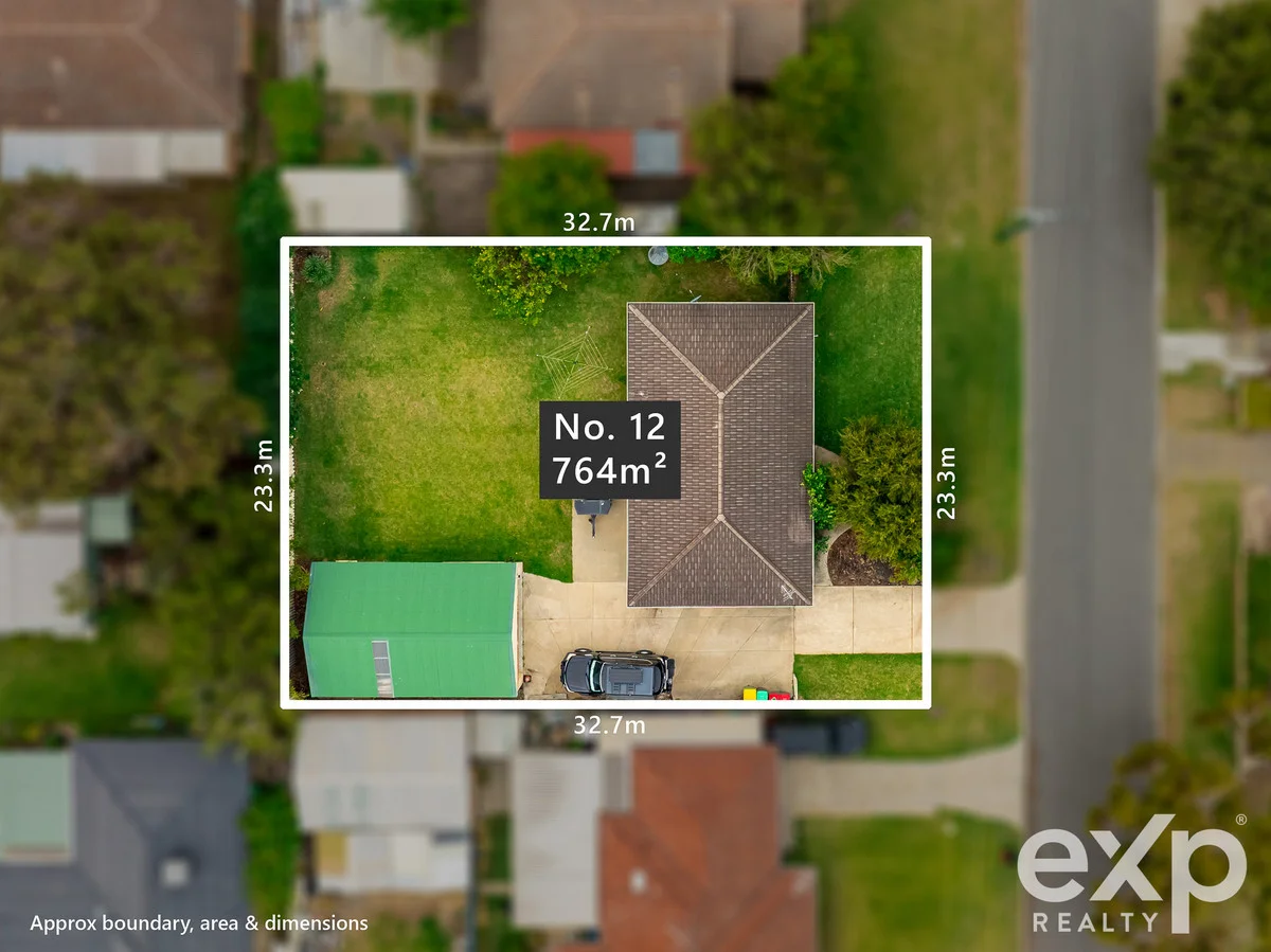 Additional image 3 of 12 Boon Court, Rockingham WA 6168