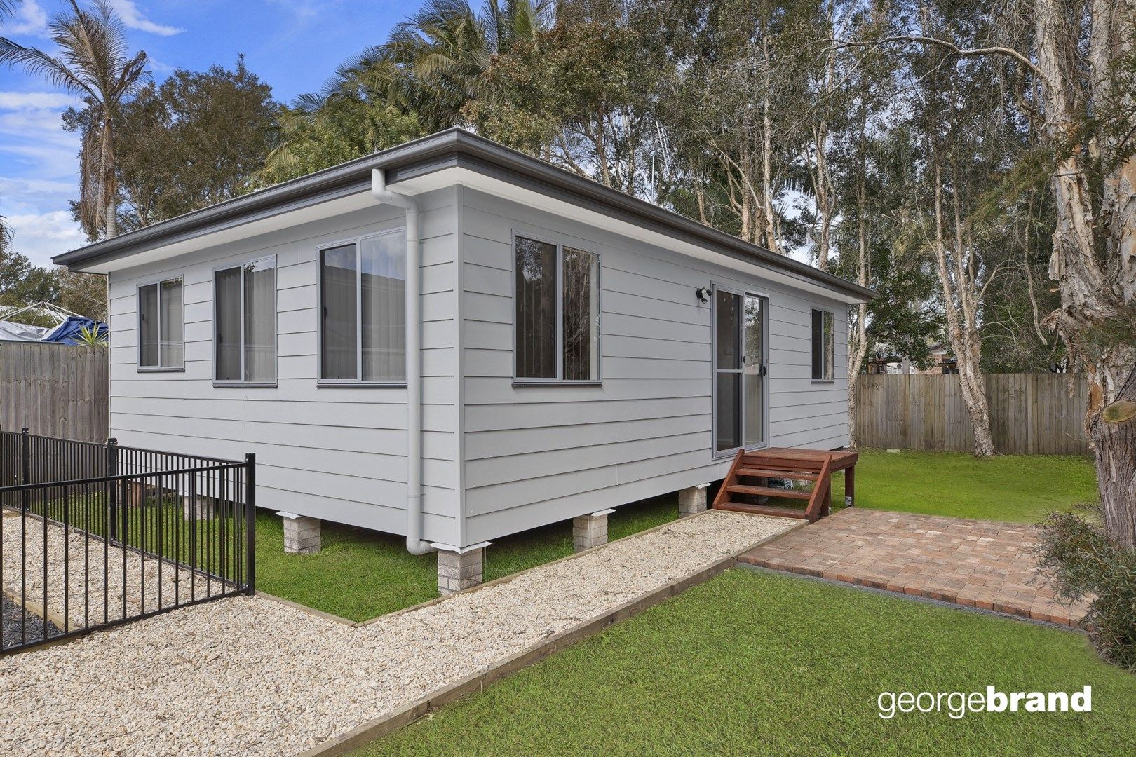 40 Narrawa Avenue, Erina NSW 2250, Image 2