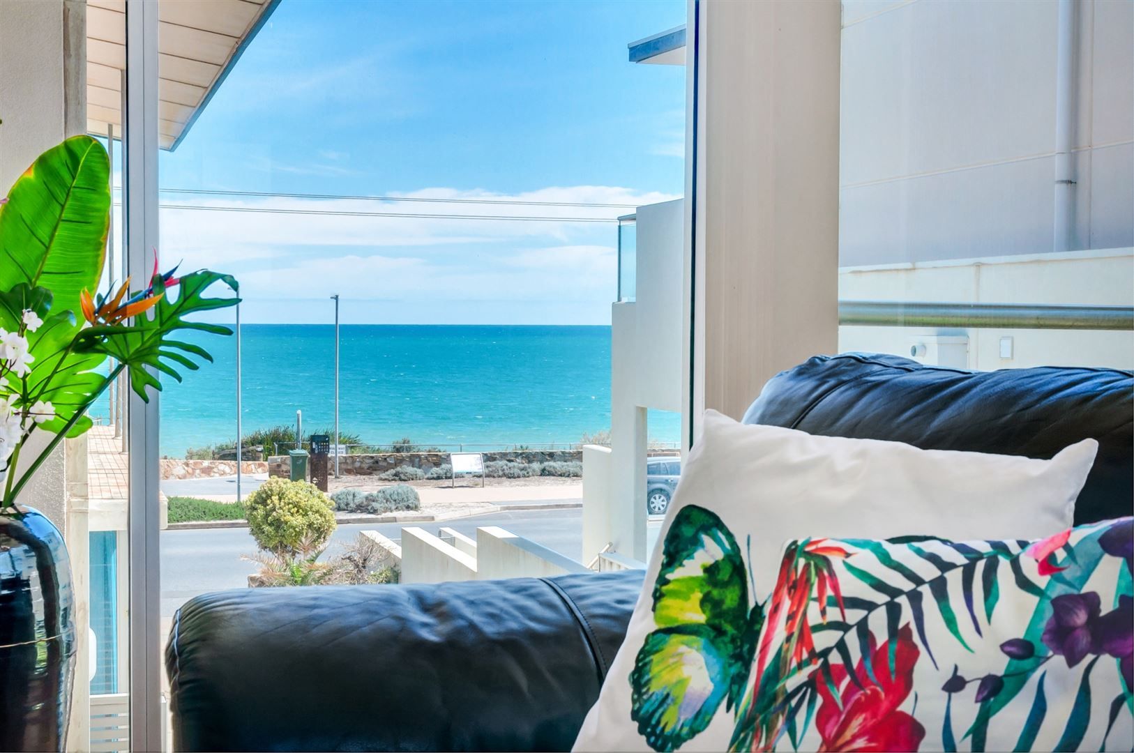 7/22 Seaview Road, West Beach SA 5024, Image 0