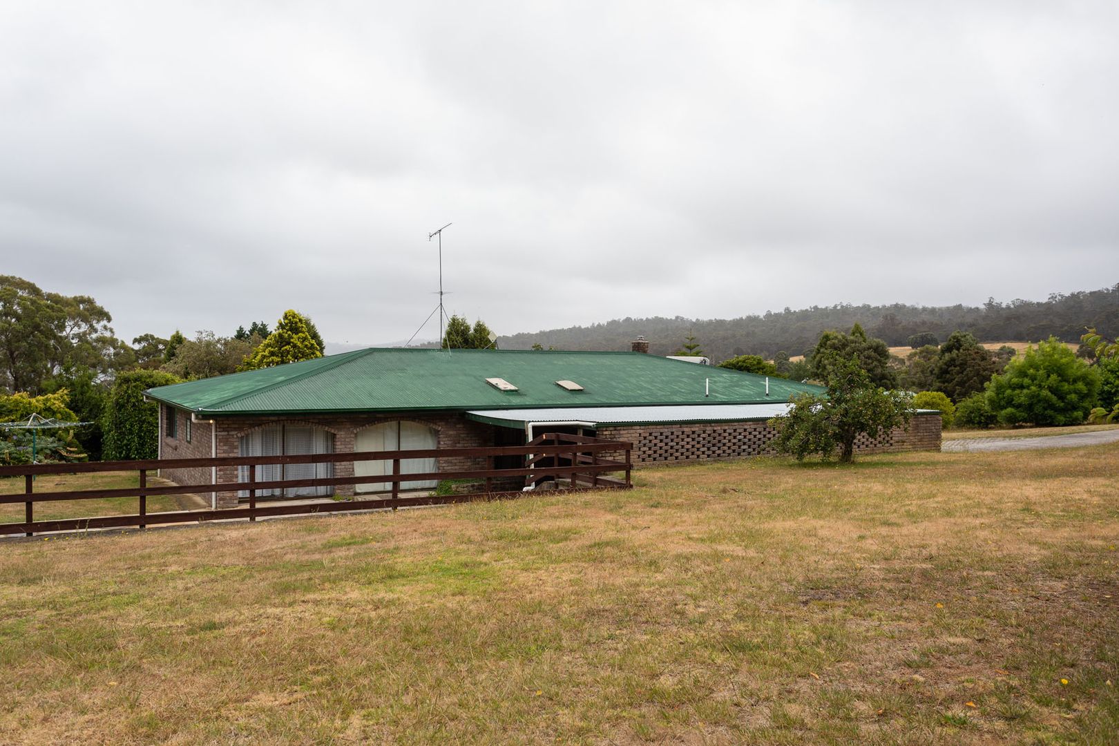 9 Swan Drive, Swan Bay TAS 7252, Image 1