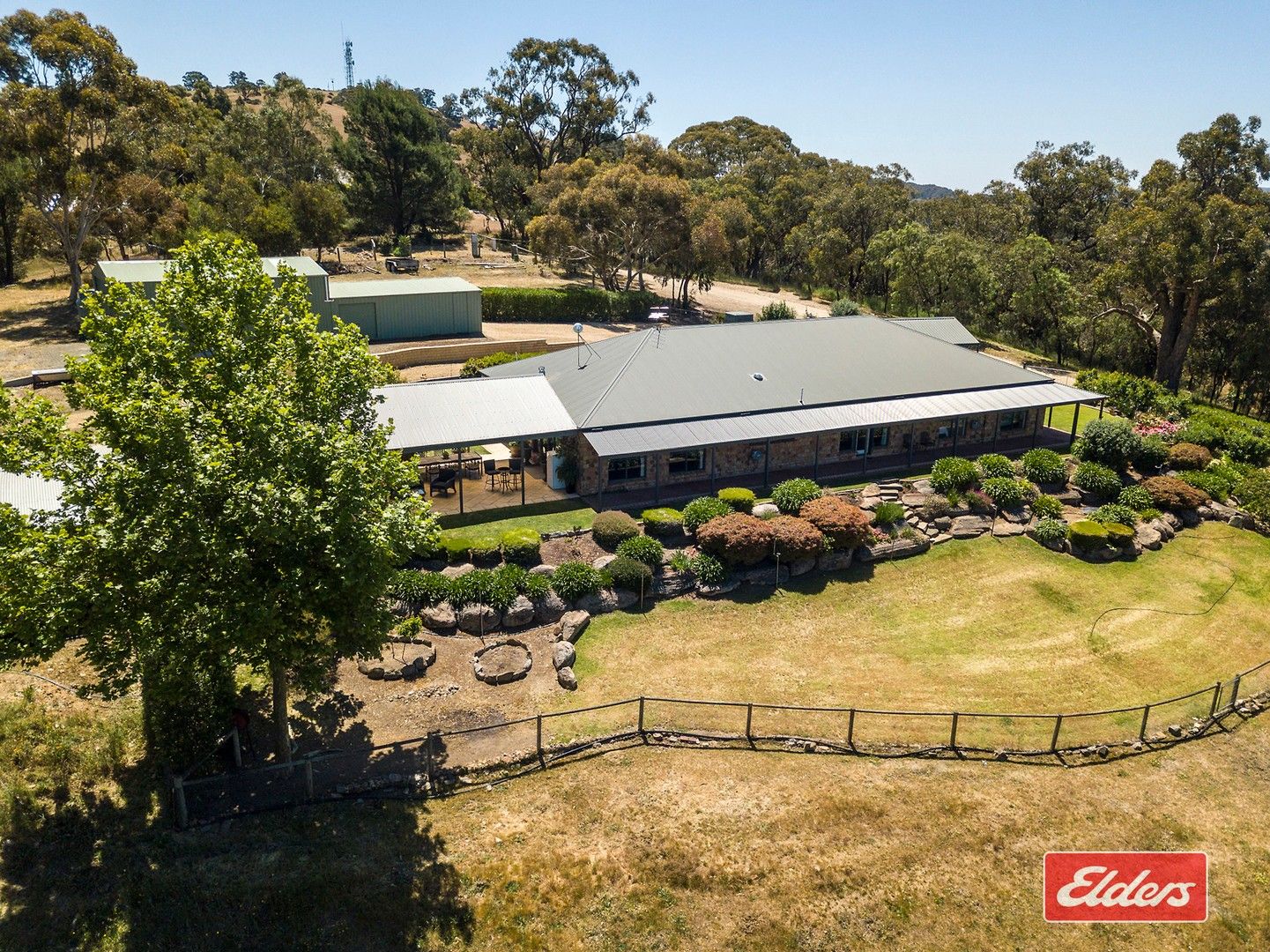 159 Tower Road, Pewsey Vale SA 5351, Image 0