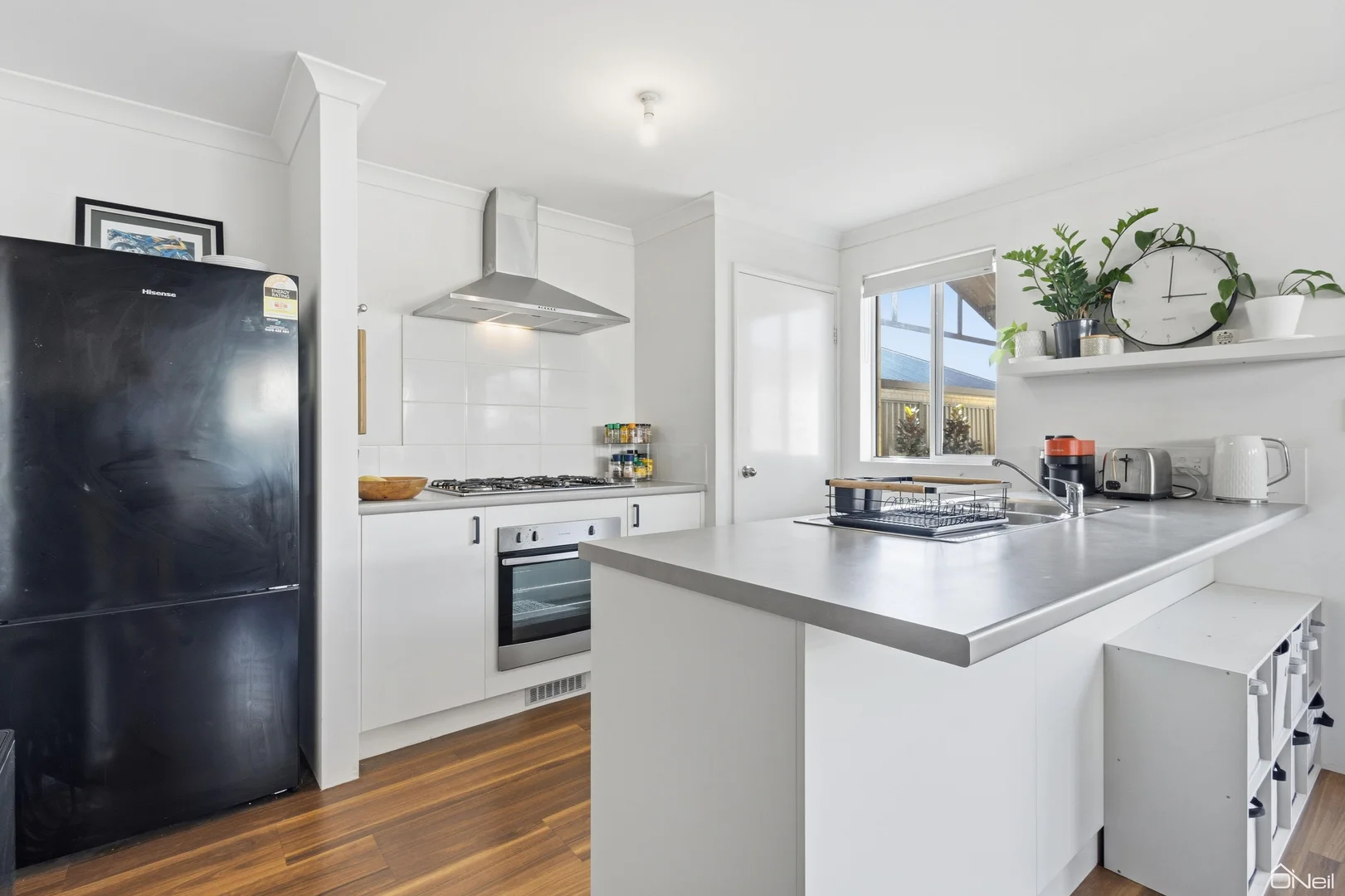 Additional image 2 of 11 Casterton Road, Byford WA 6122